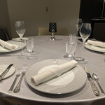 ASAHINA Gastronome - 