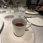 ASAHINA Gastronome - 