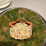 ASAHINA Gastronome - 