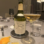 ASAHINA Gastronome - 