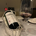 ASAHINA Gastronome - 