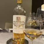 ASAHINA Gastronome - 