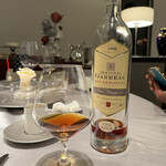 ASAHINA Gastronome - 