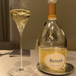 ASAHINA Gastronome - 