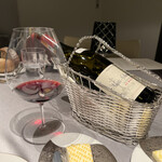 ASAHINA Gastronome - 