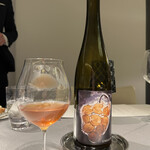 ASAHINA Gastronome - 