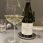 ASAHINA Gastronome - 