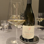 ASAHINA Gastronome - 