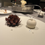 ASAHINA Gastronome - 