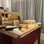 ASAHINA Gastronome - 