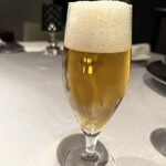 ASAHINA Gastronome - 