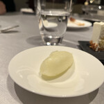 ASAHINA Gastronome - 