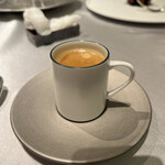 ASAHINA Gastronome - 