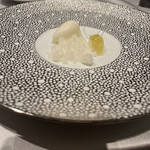 ASAHINA Gastronome - 