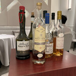 ASAHINA Gastronome - 