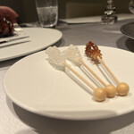 ASAHINA Gastronome - 