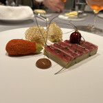 ASAHINA Gastronome - 