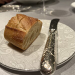 ASAHINA Gastronome - 