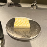 ASAHINA Gastronome - 