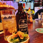 居酒屋なまず - 