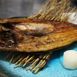 JIROCHO - 