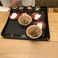 弥助 - 