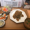 玄米カフェ 実身美 - 