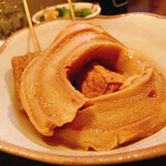 居酒屋なまず - 