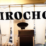 JIROCHO - 
