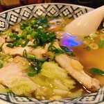 居酒屋なまず - 