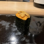 鮨 むらやま - 馬糞＆ムラサキ♡