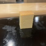 鮨 むらやま - 玉