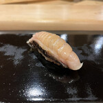 鮨 むらやま - なんだっけ