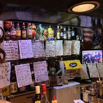 居酒屋なまず - 