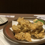 ゆるりと菜 村さ来 - 