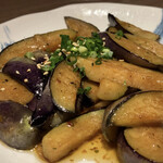 ゆるりと菜 村さ来 - 