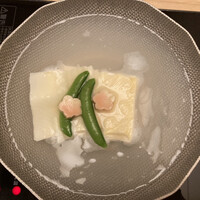 梅の花 銀座並木通店 - 