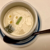 梅の花 銀座並木通店 - 