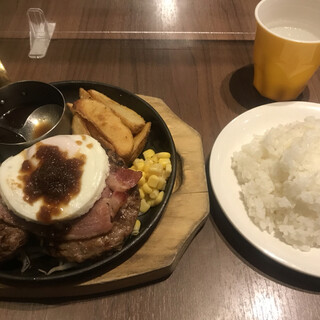 ボストン_0