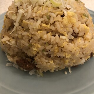 元祖皿焼売酒場ニュースター_0