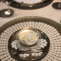 SALONE TOKYO - 