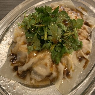 元祖皿焼売酒場ニュースター_1