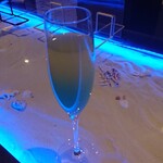 ポート・ロイヤル - 