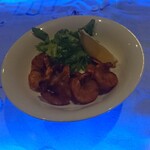 ポート・ロイヤル - 