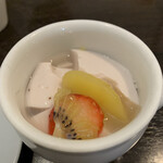 クーネルキッチン - 
