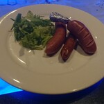 ポート・ロイヤル - 