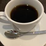 クーネルキッチン - 