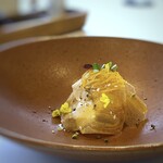 MAISON LAFITE - ◆九絵（玄海）、富有柿（浮羽）