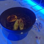 ポート・ロイヤル - 