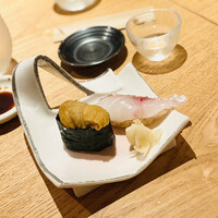 いぶき 東京駅 TEKKO avenue - 